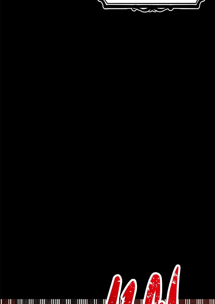 พลทหารโครงกระดูกผู้ม ตอนที่ 171 รูปที่ 126