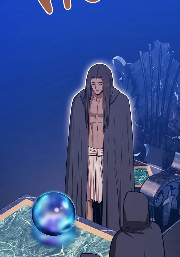 +99 ท่อนไม้พร้อมบวก ตอนที่ 124 ตำนานคธูลู (3) รูปที่ 409