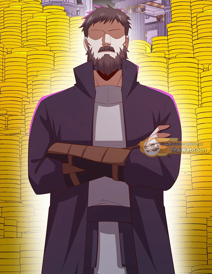 Manga-lc-com อ่านมังงะ อ่านการ์ตูน ออนไลน์ ฟรี The Lord of Coins ตอนที่ 1 2 3 4 5 6 7 8 9 10 11 12 13 14 ฟรี ไม่มีโฆษณา Manga-lc - อ่าน มังงะ อ่าน การ์ตูน ออนไลน์ อ่านมังงะ ฟรี