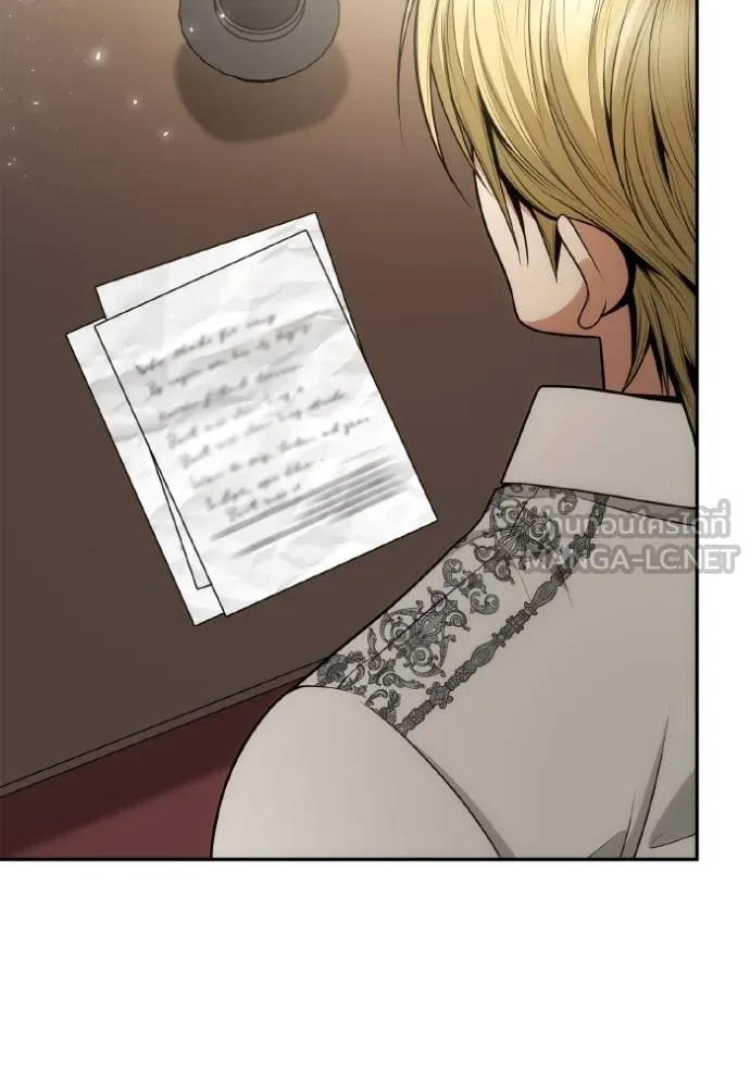 ชาตินี้น้องขอเป็น ตอนที่ 139 รูปที่ 78