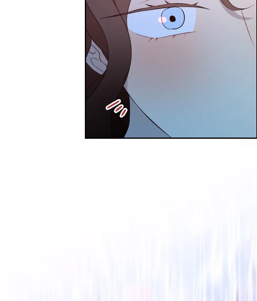 จันทร์เจ้า ตอนที่ ตอนที่ ๔๓  อะไรที่น่าสนใจกว่า รูปที่ 157