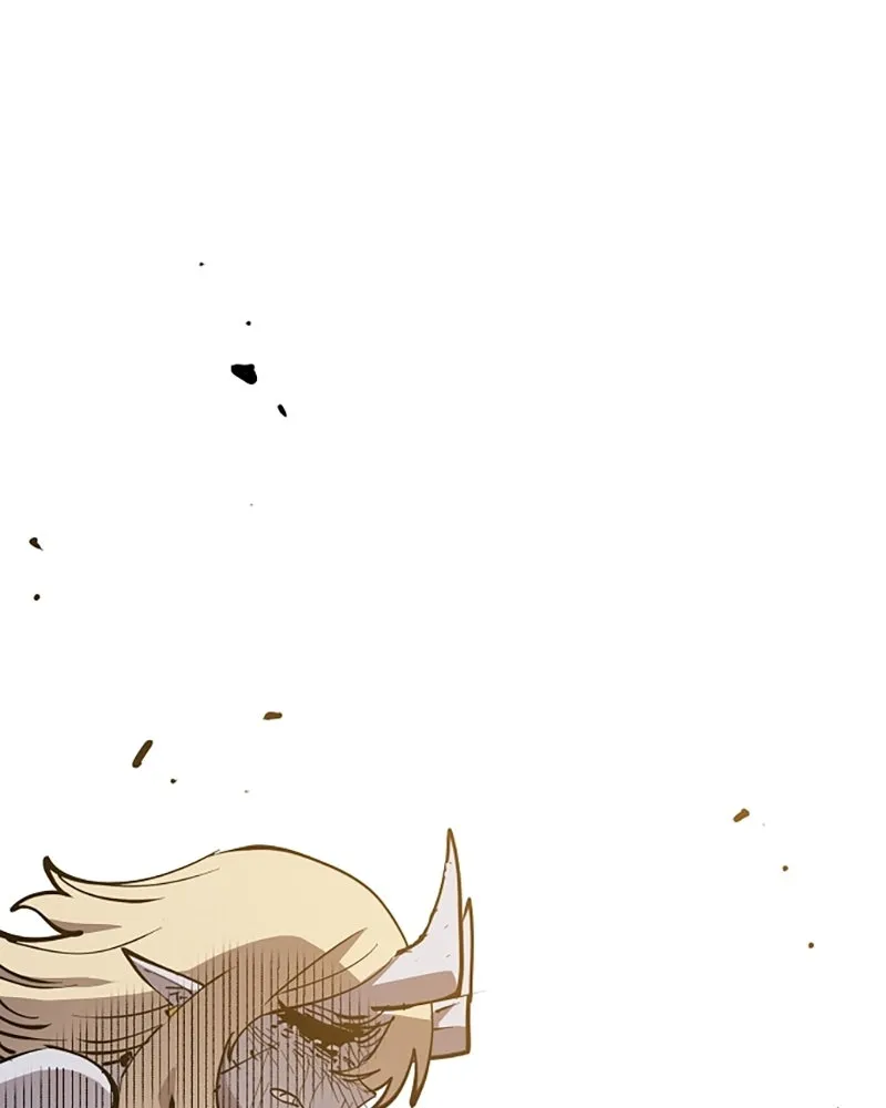 Player ตอนที่ 148 รูปที่ 172