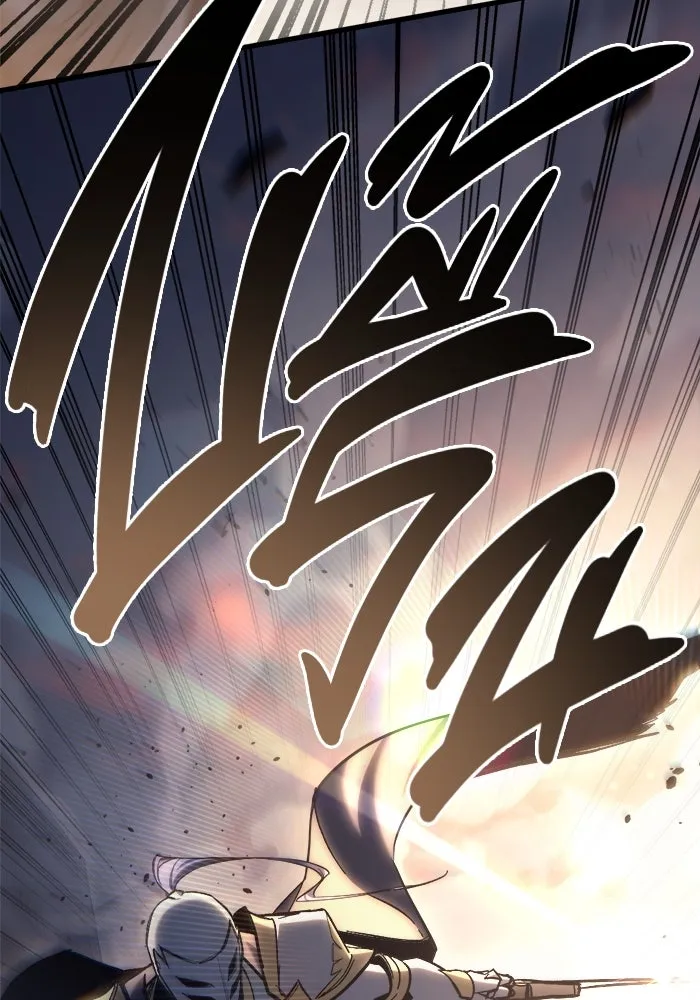 โกดังลับหลังโลกแตก ตอนที่ 25 รูปที่ 160