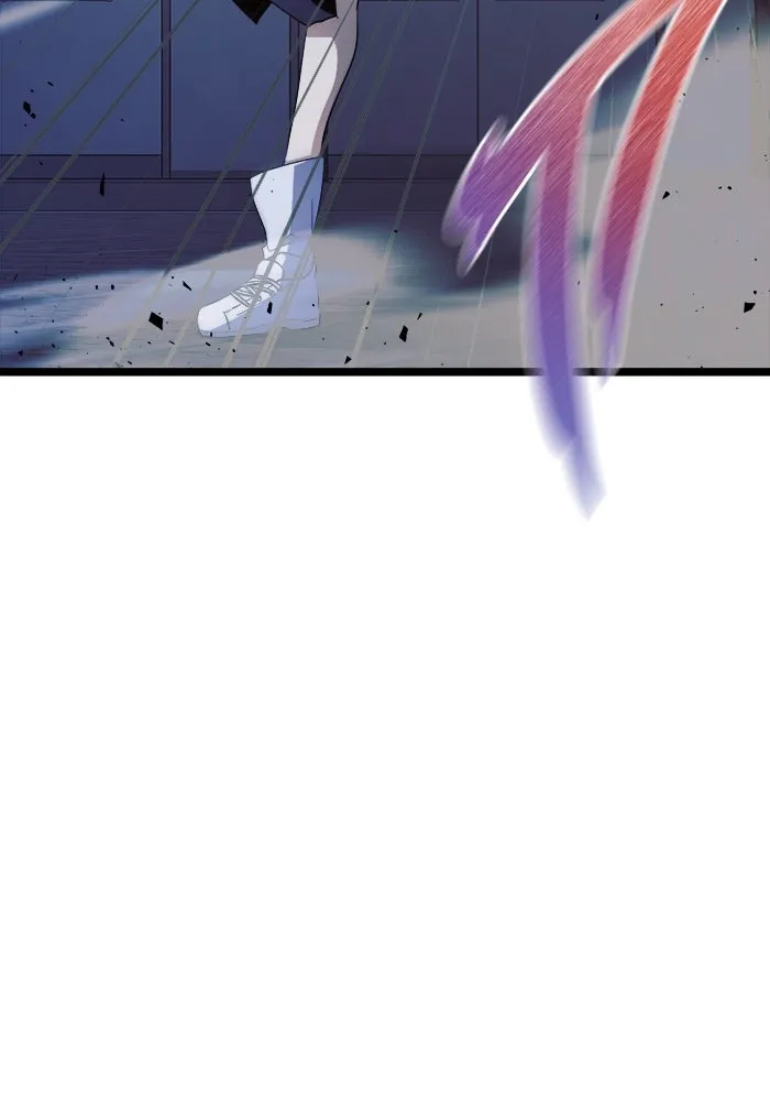 ราชินีนักบู๊ ตอนที่ 56 รูปที่ 86