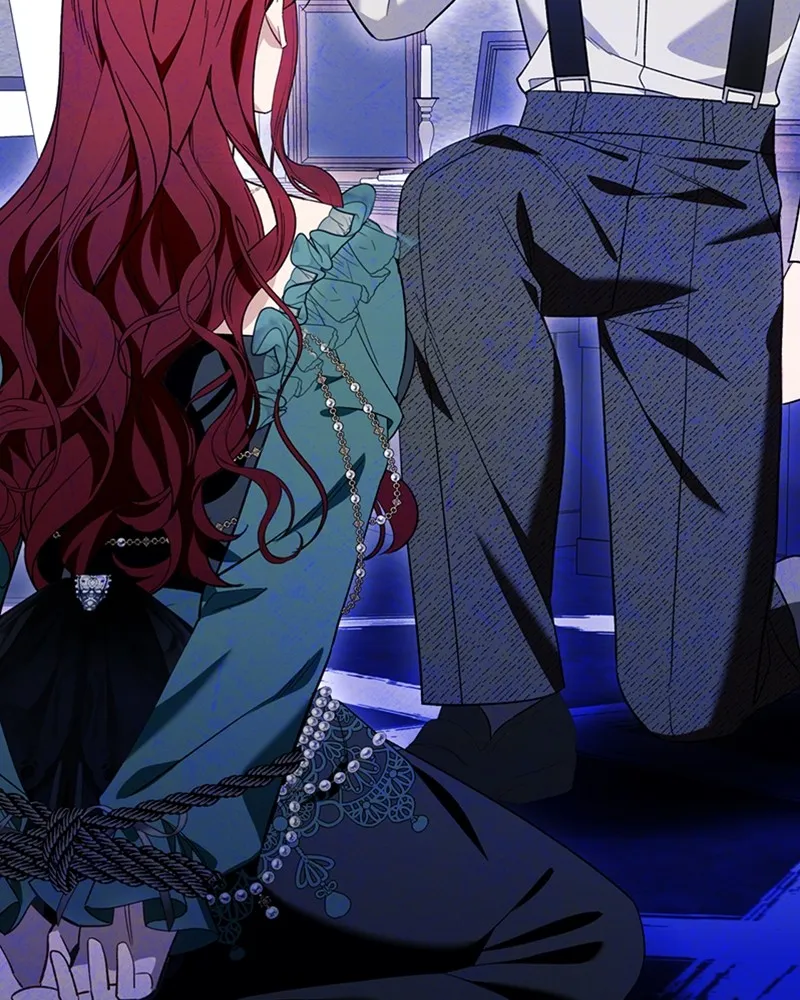 นึกว่าเป็นอิเซไคธรรมดา ตอนที่ 56 รูปที่ 92