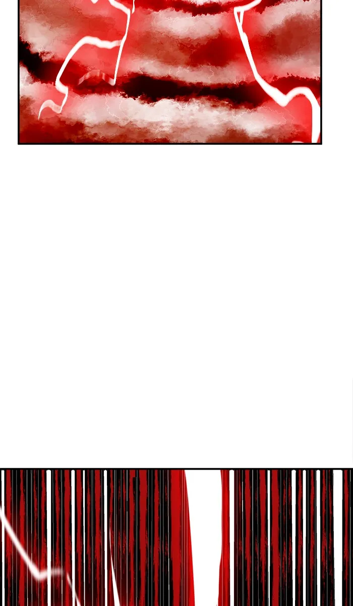 ยอดคนเลเวลทะลุ ตอนที่ 59 ฮิวมานอยด์ (5) รูปที่ 175