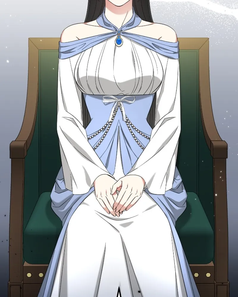 ภารกิจไล่ตามลุค บีเชล ตอนที่ 53 (จบ ss1) รูปที่ 124