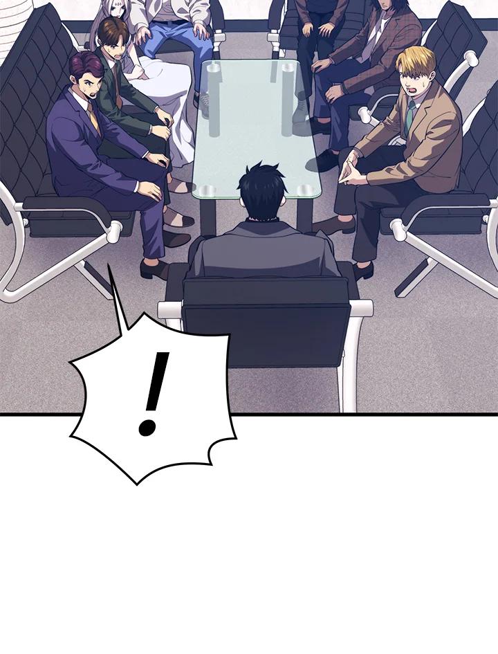 Doujin-Lc- อ่าน โดจิน มังฮวา เกาหลี ญี่ปุ่น จีน แปลไทย เนโครแมนเซอร์แห่งสถานีโซล ตอนที่ 1 2 3 4 5 6 7 8 9 10 11 12 13 14 ฟรี ไม่มีโฆษณา อ่าน โดจิน Manhwa เกาหลี ญี่ปุ่น จีน เรามีครบ คัดมาให้เน้นๆ โดจิน 18+ รับประกันความฟินโดย  Doujin Lc