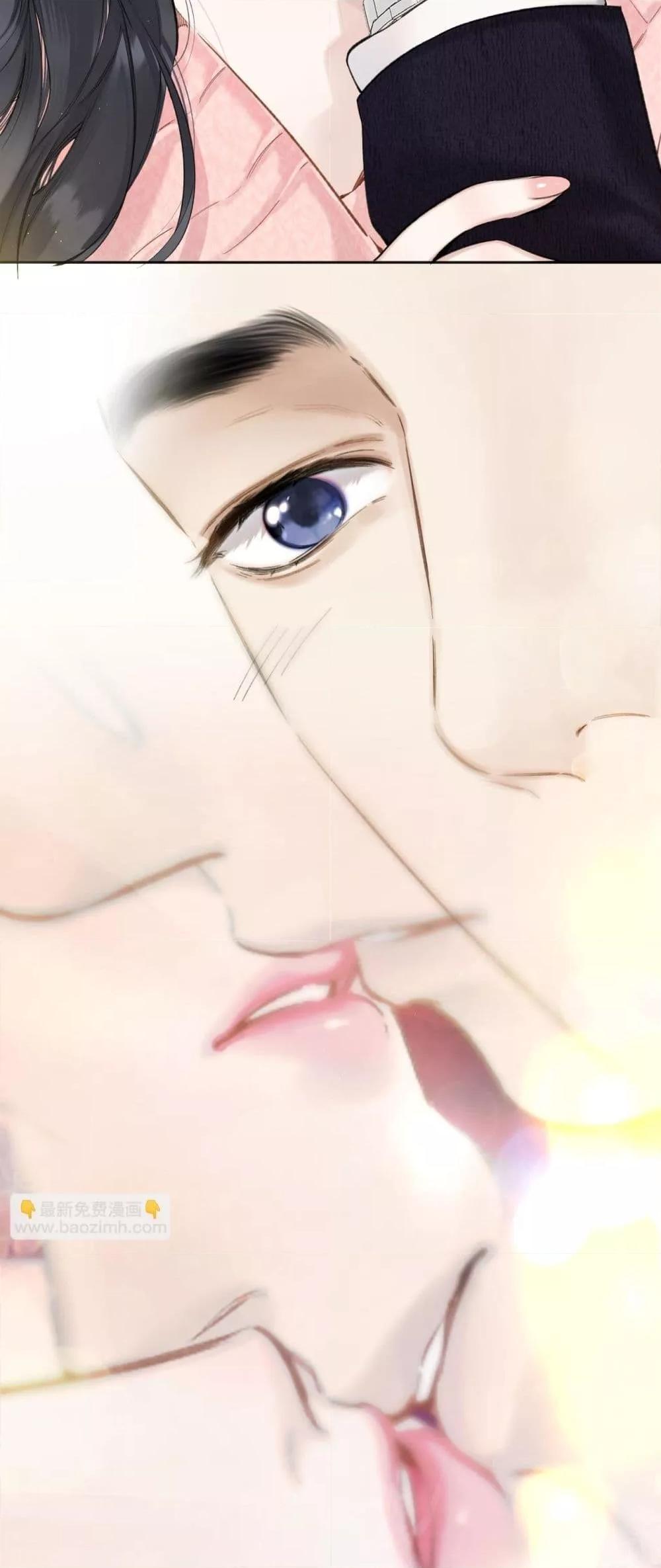 Manga-lc-com อ่านมังงะ อ่านการ์ตูน ออนไลน์ ฟรี AccidentalLove ตอนที่ 1 2 3 4 5 6 7 8 9 10 11 12 13 14 ฟรี ไม่มีโฆษณา Manga-lc - อ่าน มังงะ อ่าน การ์ตูน ออนไลน์ อ่านมังงะ ฟรี