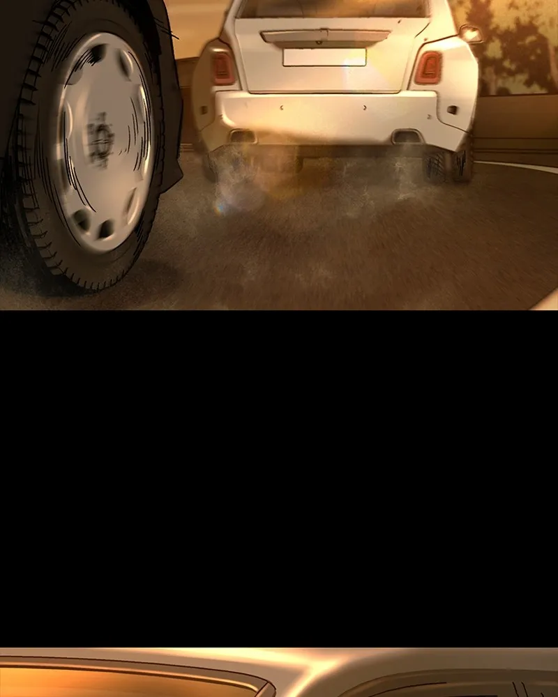 เกาลูน  ซาโรกา ตอนที่ 14 รูปที่ 5