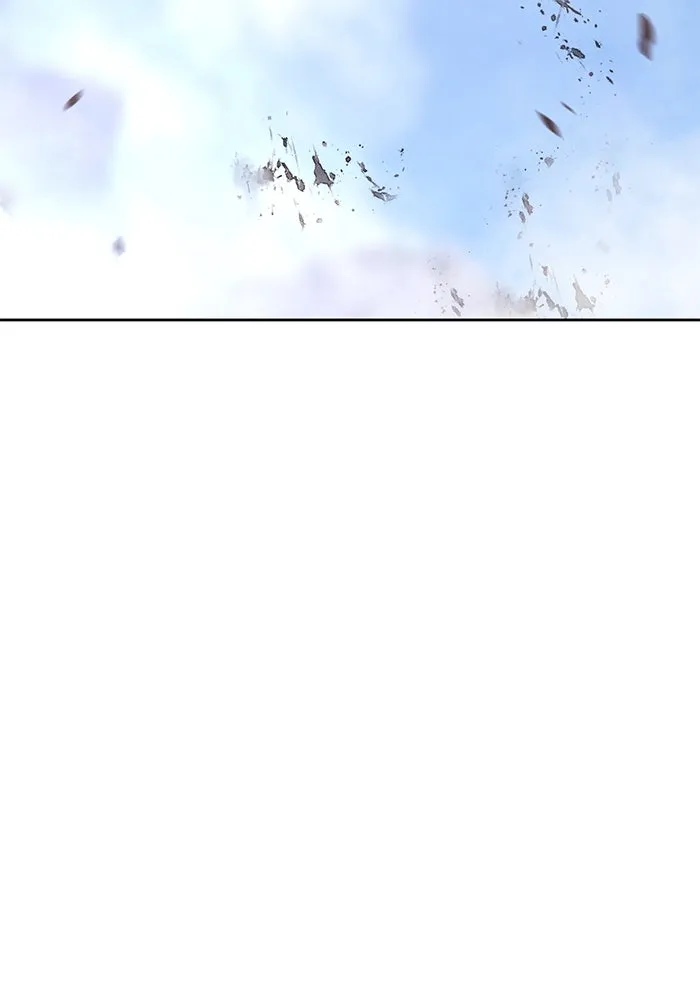 +99 ท่อนไม้พร้อมบวก ตอนที่ 16 ผู้เล่นปนเปื้อน vs พีซ (5) รูปที่ 461