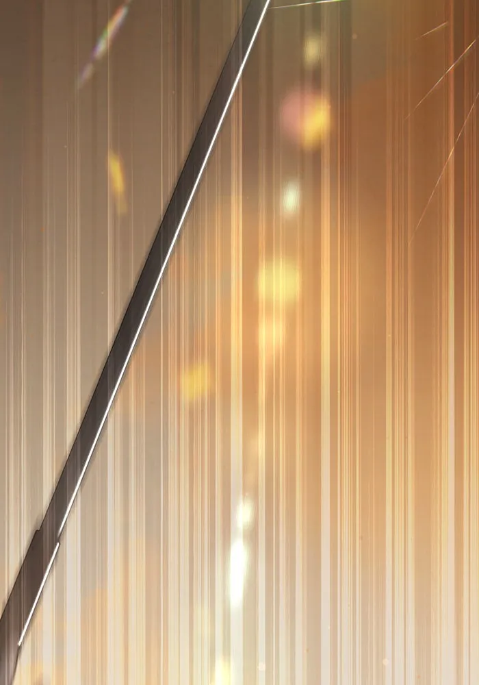 หนูน้อยทรราช ตอนที่ 42 รูปที่ 5