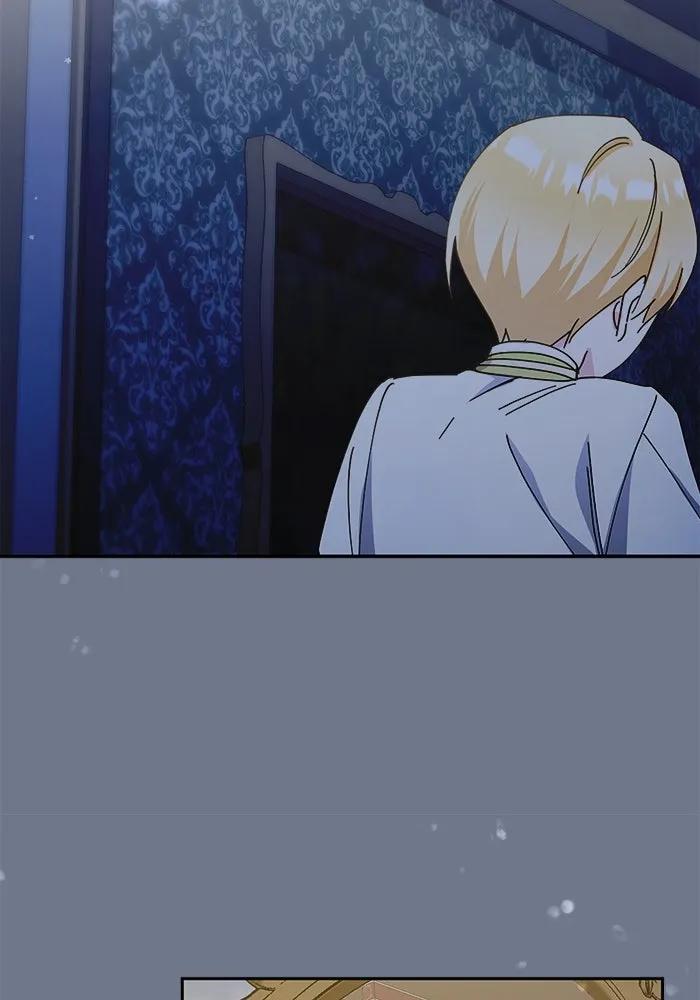 ชีวิตใหม่ในตระกูลมือสังหาร ตอนที่ 23 รูปที่ 43