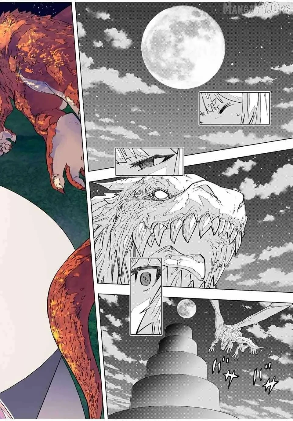 Manga-lc-com อ่านมังงะ อ่านการ์ตูน ออนไลน์ ฟรี Shinjiteita Nakama Tachi Ni Dungeon Okuchi De Korosare Kaket ตอนที่ 1 2 3 4 5 6 7 8 9 10 11 12 13 14 ฟรี ไม่มีโฆษณา Manga-lc - อ่าน มังงะ อ่าน การ์ตูน ออนไลน์ อ่านมังงะ ฟรี