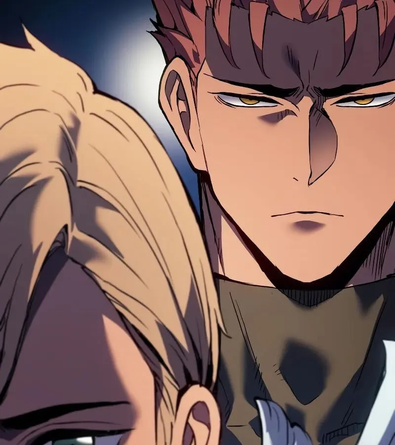 The Indomitable Martial King ตอนที่ ตอนที่ 57 รูปที่ 121