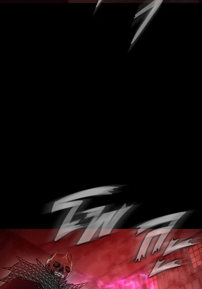 เพลเยอร์นักกินเหล็ก ตอนที่ 30 รูปที่ 154