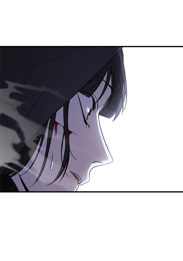 วายร้ายก็อยากมีรัก ตอนที่ 67 รูปที่ 28