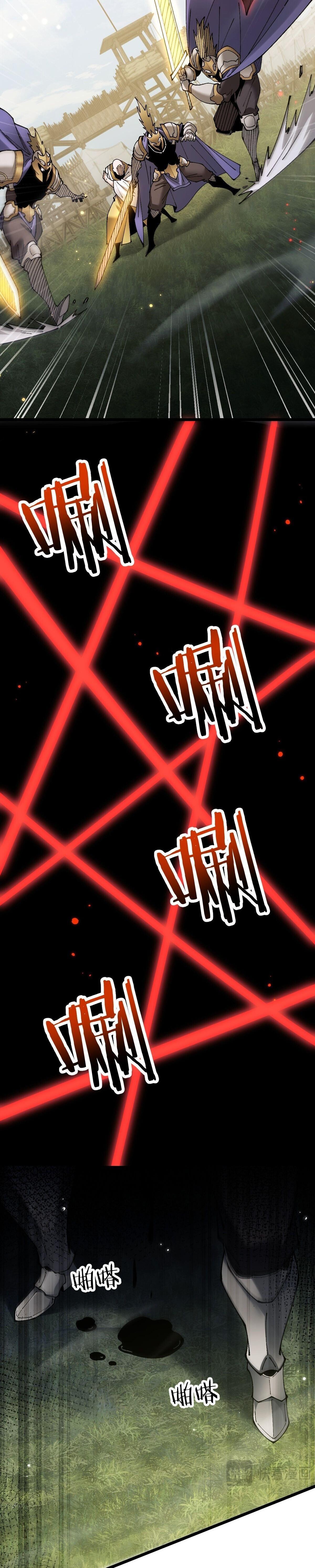 Manga-lc-com อ่านมังงะ อ่านการ์ตูน ออนไลน์ ฟรี From Goblin to Goblin God ตอนที่ 1 2 3 4 5 6 7 8 9 10 11 12 13 14 ฟรี ไม่มีโฆษณา Manga-lc - อ่าน มังงะ อ่าน การ์ตูน ออนไลน์ อ่านมังงะ ฟรี