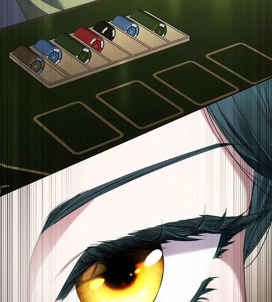 เล่ห์รักชนชั้นสูง ตอนที่ 54 รูปที่ 106