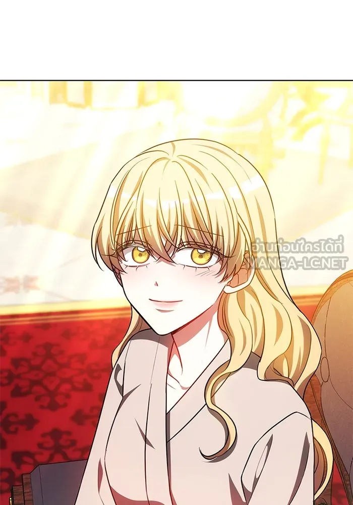 เหตุผลที่ฉันนอกใจ ตอนที่ 66 รูปที่ 81