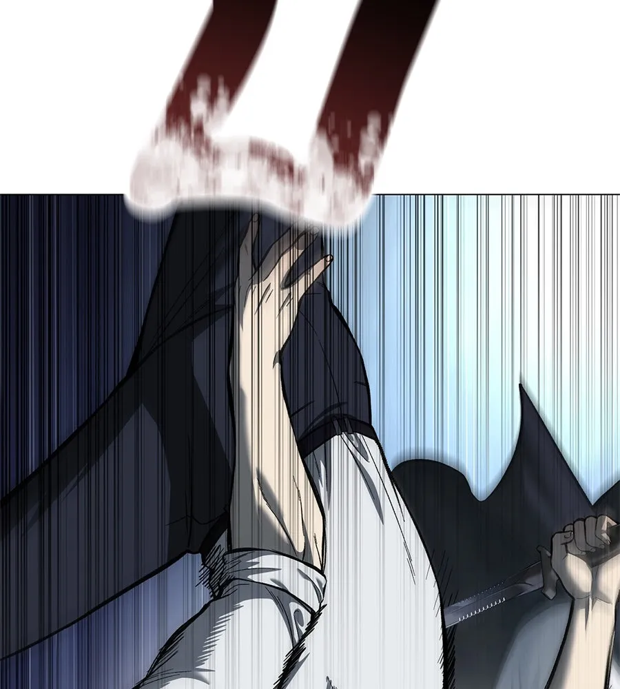 มัจจุราชชุดแดง ตอนที่ 3 รูปที่ 116