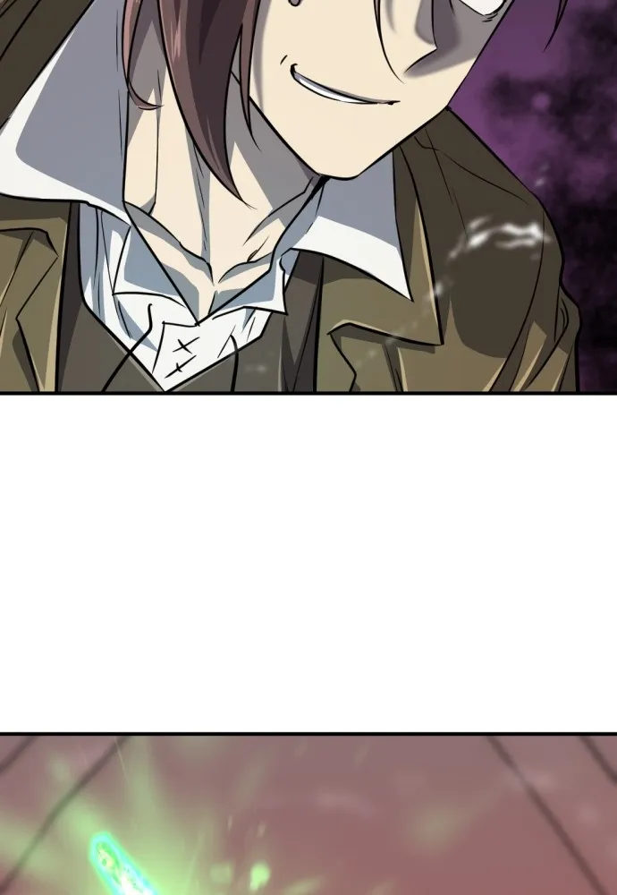 ยอดสถาปนิกผู้พิทักษ์อาณาจักร ตอนที่ 88 รูปที่ 110