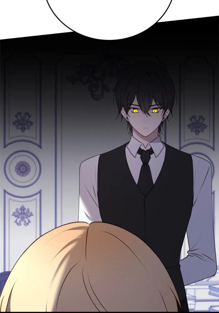 ตัวร้ายอย่างฉันขออยู่อย่างสงบ ตอนที่ 38 รูปที่ 40