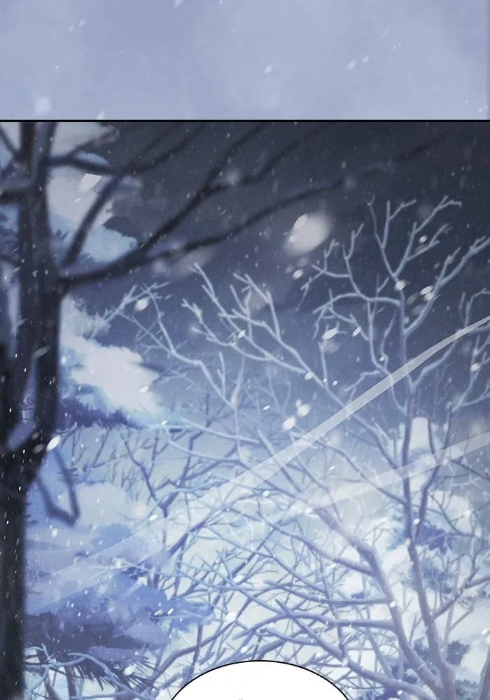 นักดาบอัจฉริยะจากอะคาเดมี ตอนที่ 134 รูปที่ 4