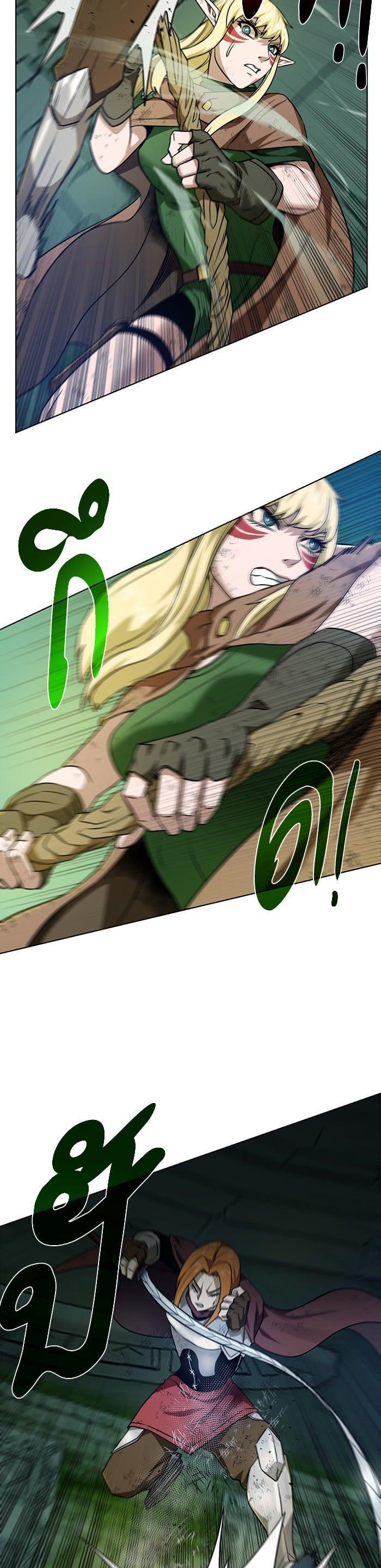 Manga-lc-com อ่านมังงะ อ่านการ์ตูน ออนไลน์ ฟรี Dungeons and Artifacts ตอนที่ 1 2 3 4 5 6 7 8 9 10 11 12 13 14 ฟรี ไม่มีโฆษณา Manga-lc - อ่าน มังงะ อ่าน การ์ตูน ออนไลน์ อ่านมังงะ ฟรี