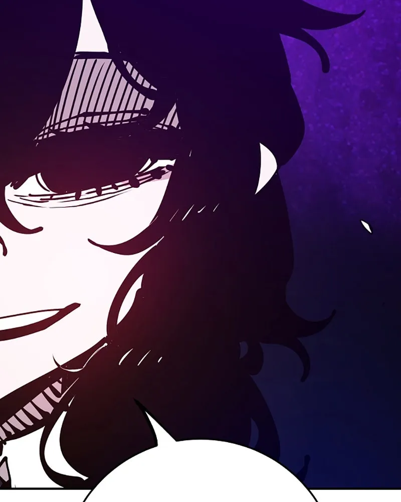 Player ตอนที่ 90 รูปที่ 71