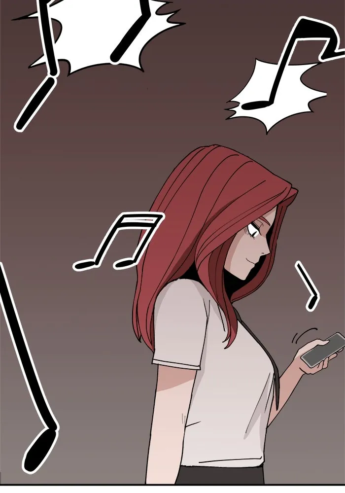 ห้องเรียนสาวแสบ ตอนที่ 3 รูปที่ 94