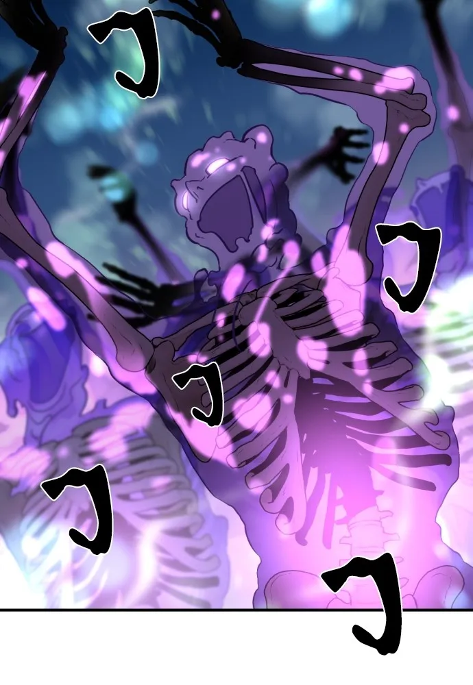 ยอดสถาปนิกผู้พิทักษ์อาณาจักร ตอนที่ 90 รูปที่ 136