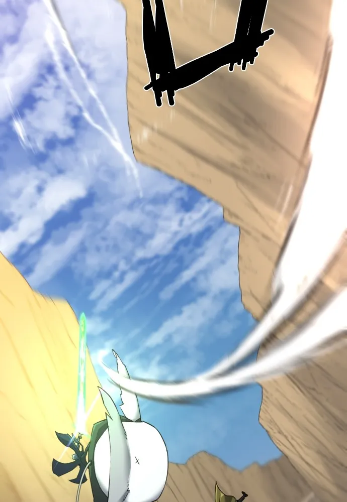 ยอดสถาปนิกผู้พิทักษ์อาณาจักร ตอนที่ 79 รูปที่ 61