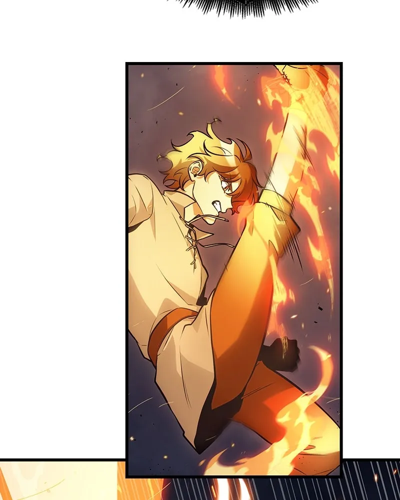 Omniscient Reader อ่านชะตาวันสิ้นโลก ตอนที่ 39 กำแพงลึกลับ (5) รูปที่ 119