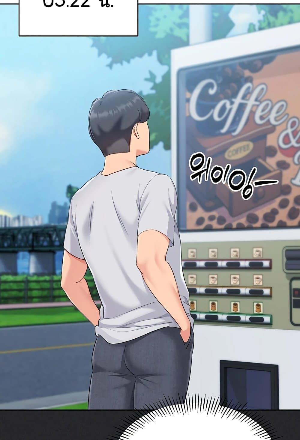 Doujin-Lc- อ่าน โดจิน มังฮวา เกาหลี ญี่ปุ่น จีน แปลไทย Set Up ตอนที่ 1 2 3 4 5 6 7 8 9 10 11 12 13 14 ฟรี ไม่มีโฆษณา อ่าน โดจิน Manhwa เกาหลี ญี่ปุ่น จีน เรามีครบ คัดมาให้เน้นๆ โดจิน 18+ รับประกันความฟินโดย  Doujin Lc