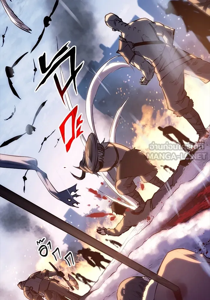 พลิกชะตาคว้าไอเทมระดับเทพ ตอนที่ prologue รูปที่ 27