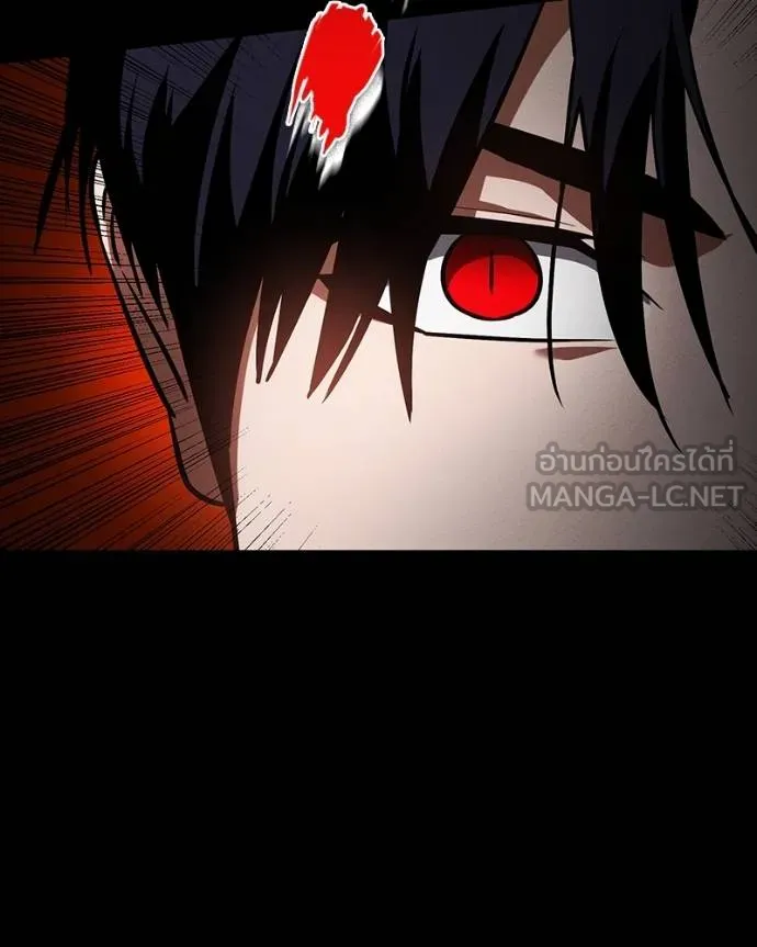 มือสังหารพันธุ์อมตะ ตอนที่ 32 รูปที่ 189