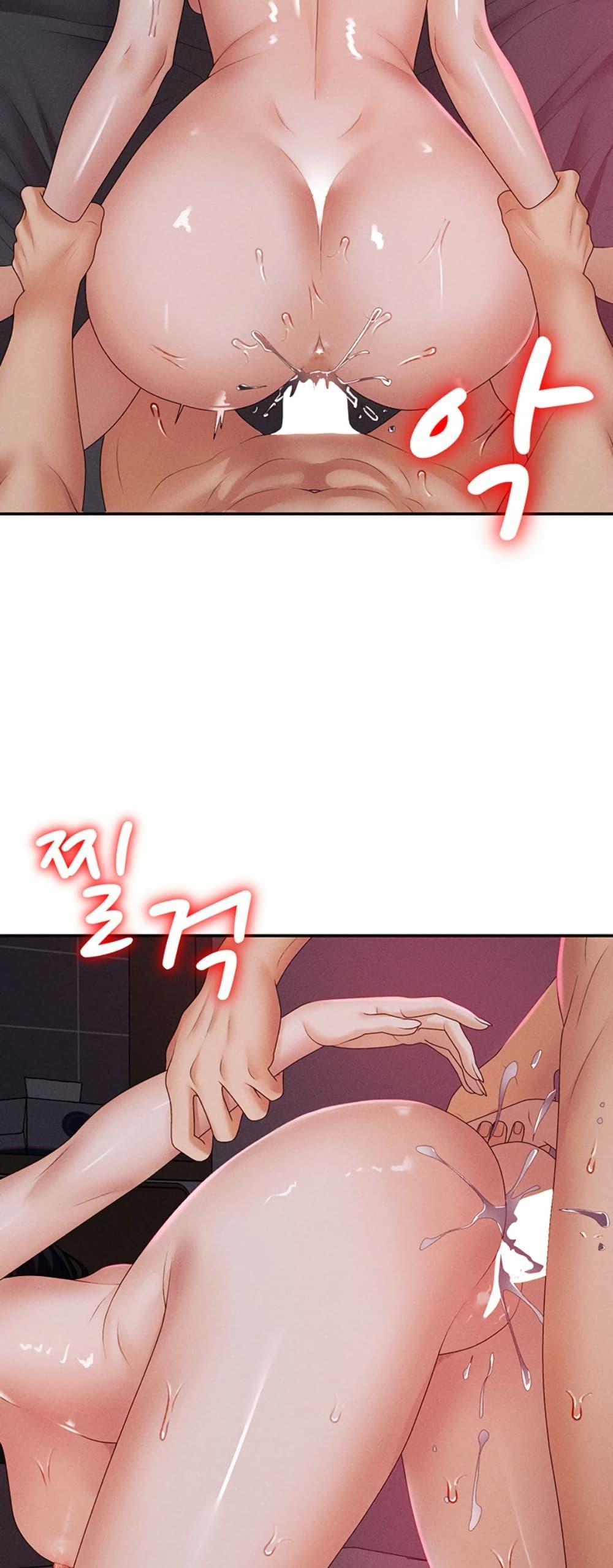 Doujin-Lc- อ่าน โดจิน มังฮวา เกาหลี ญี่ปุ่น จีน แปลไทย Repay With Your Body ตอนที่ 1 2 3 4 5 6 7 8 9 10 11 12 13 14 ฟรี ไม่มีโฆษณา อ่าน โดจิน Manhwa เกาหลี ญี่ปุ่น จีน เรามีครบ คัดมาให้เน้นๆ โดจิน 18+ รับประกันความฟินโดย  Doujin Lc