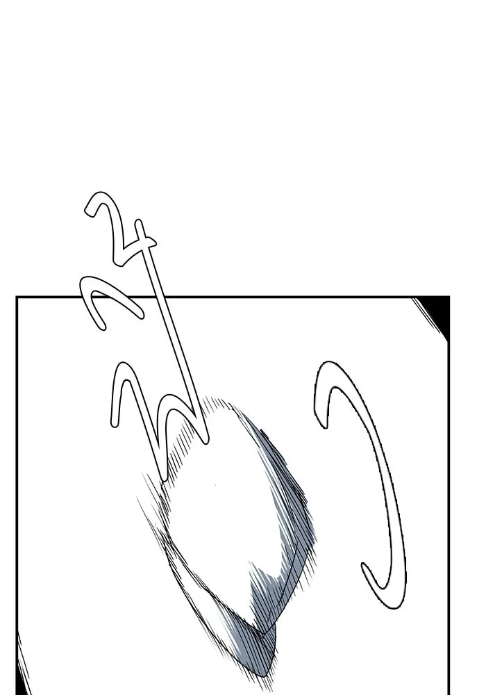 หนึ่งก้าวสู่เจ้ามาร ตอนที่ 75 เป้าหมาย (11) รูปที่ 32