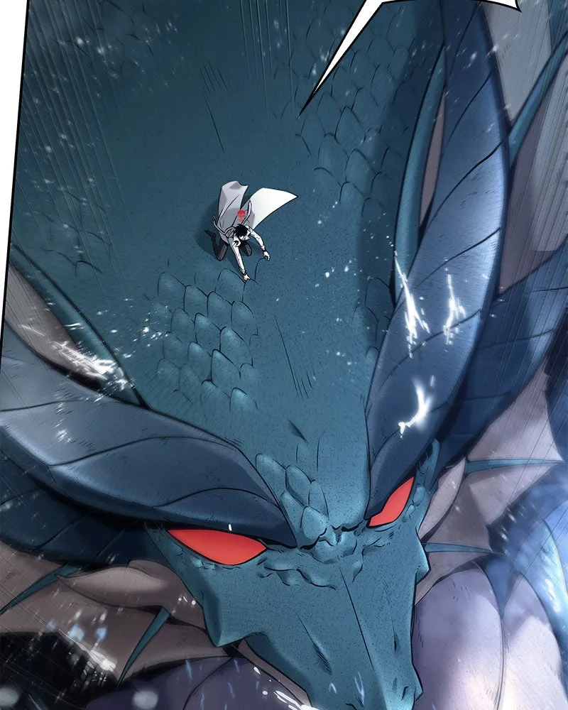 Omniscient Reader อ่านชะตาวันสิ้นโลก ตอนที่ 20 ภัยพิบัติแห่งอุทกภัย (5) รูปที่ 25