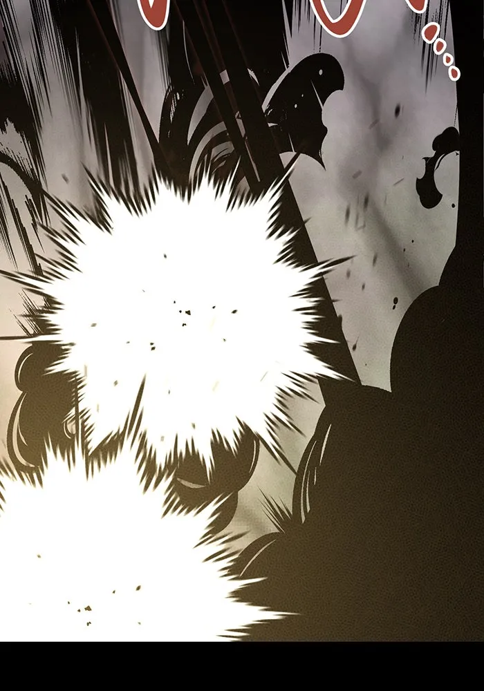 หนูน้อยทรราช ตอนที่ 120 รูปที่ 10