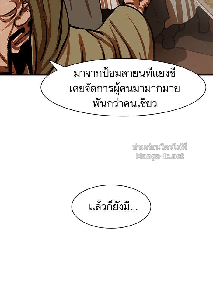 Doujin-Lc- อ่าน โดจิน มังฮวา เกาหลี ญี่ปุ่น จีน แปลไทย องครักษ์แห่งอัครสกุลจาง ตอนที่ 1 2 3 4 5 6 7 8 9 10 11 12 13 14 ฟรี ไม่มีโฆษณา อ่าน โดจิน Manhwa เกาหลี ญี่ปุ่น จีน เรามีครบ คัดมาให้เน้นๆ โดจิน 18+ รับประกันความฟินโดย Doujin Lc
