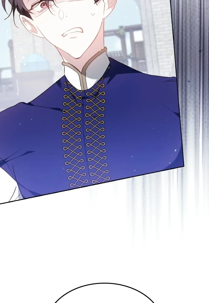 เหตุผลที่นางร้ายจับดาบ ตอนที่ 4 รูปที่ 68