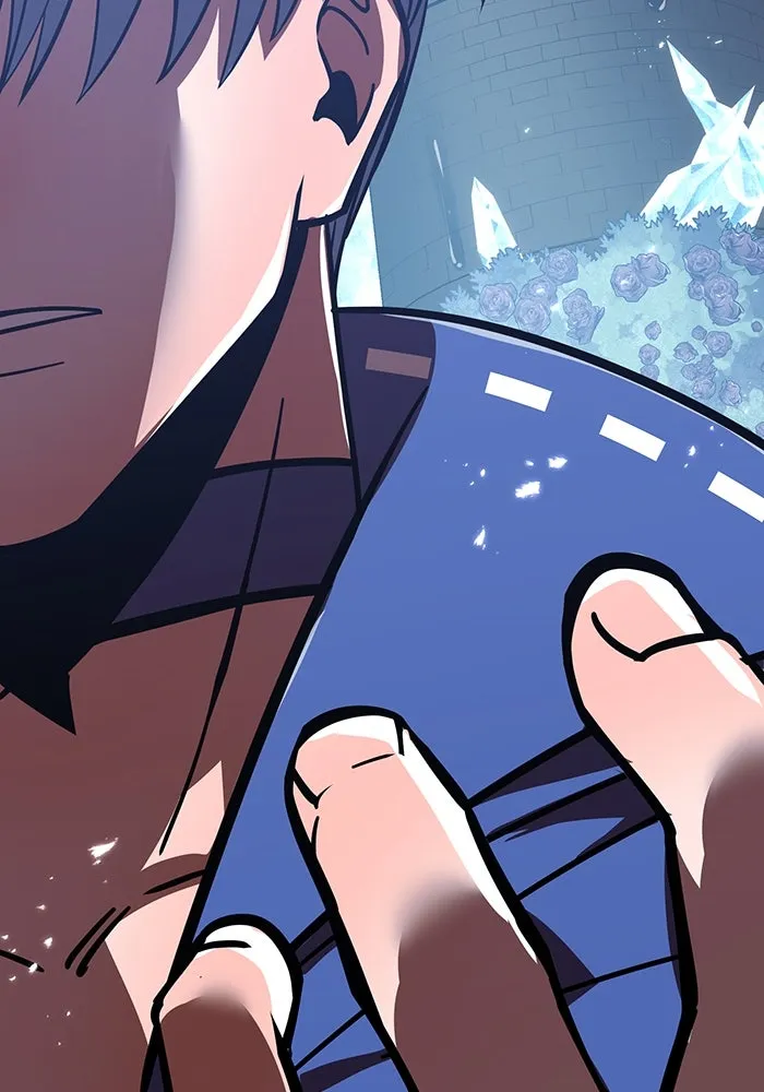 เพลเยอร์เลือดเทวะ ตอนที่ 54 นารุเสะ อากิระ ① รูปที่ 52