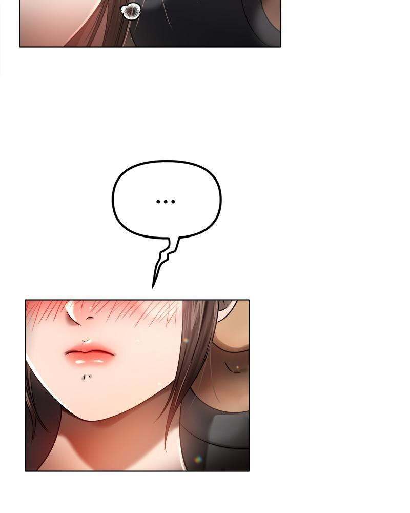 Doujin-Lc- อ่าน โดจิน มังฮวา เกาหลี ญี่ปุ่น จีน แปลไทย Do You Like to Exerc ตอนที่ 1 2 3 4 5 6 7 8 9 10 11 12 13 14 ฟรี ไม่มีโฆษณา อ่าน โดจิน Manhwa เกาหลี ญี่ปุ่น จีน เรามีครบ คัดมาให้เน้นๆ โดจิน 18+ รับประกันความฟินโดย  Doujin Lc