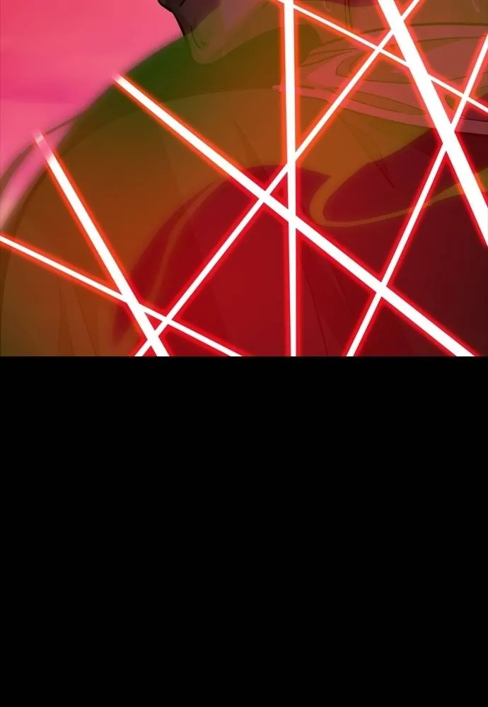 ยมราชลงทัณฑ์ ตอนที่ 53 รูปที่ 29