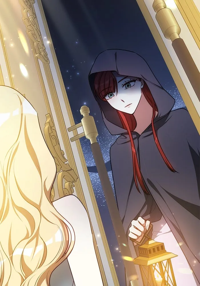 เหตุผลที่ฉันนอกใจ ตอนที่ 17 รูปที่ 82