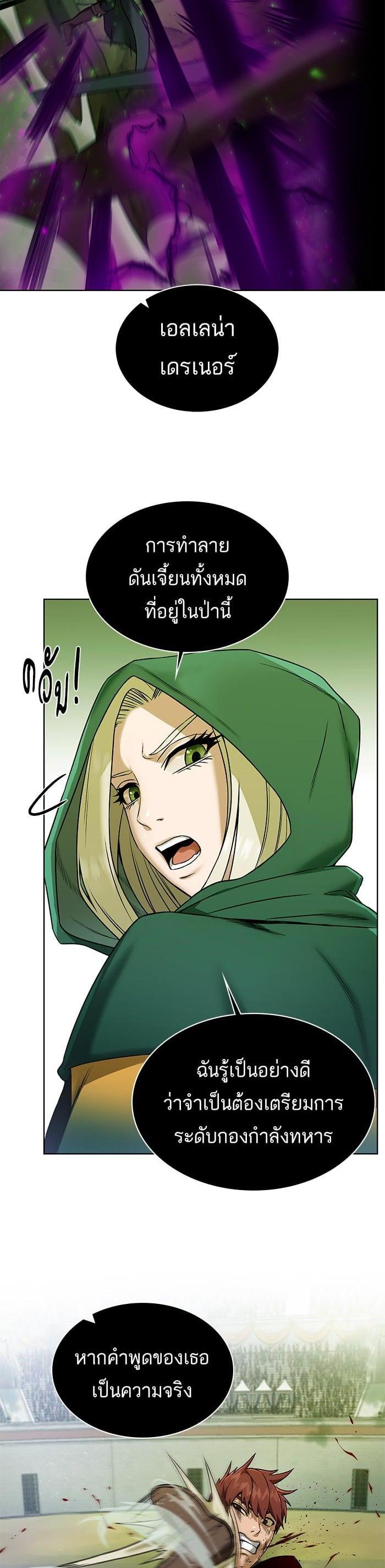 Manga-lc-com อ่านมังงะ อ่านการ์ตูน ออนไลน์ ฟรี Dungeons and Artifacts ตอนที่ 1 2 3 4 5 6 7 8 9 10 11 12 13 14 ฟรี ไม่มีโฆษณา Manga-lc - อ่าน มังงะ อ่าน การ์ตูน ออนไลน์ อ่านมังงะ ฟรี