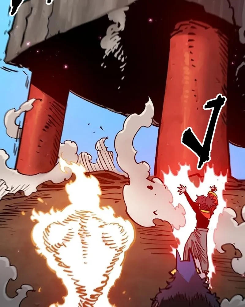 Player ตอนที่ 169 รูปที่ 100