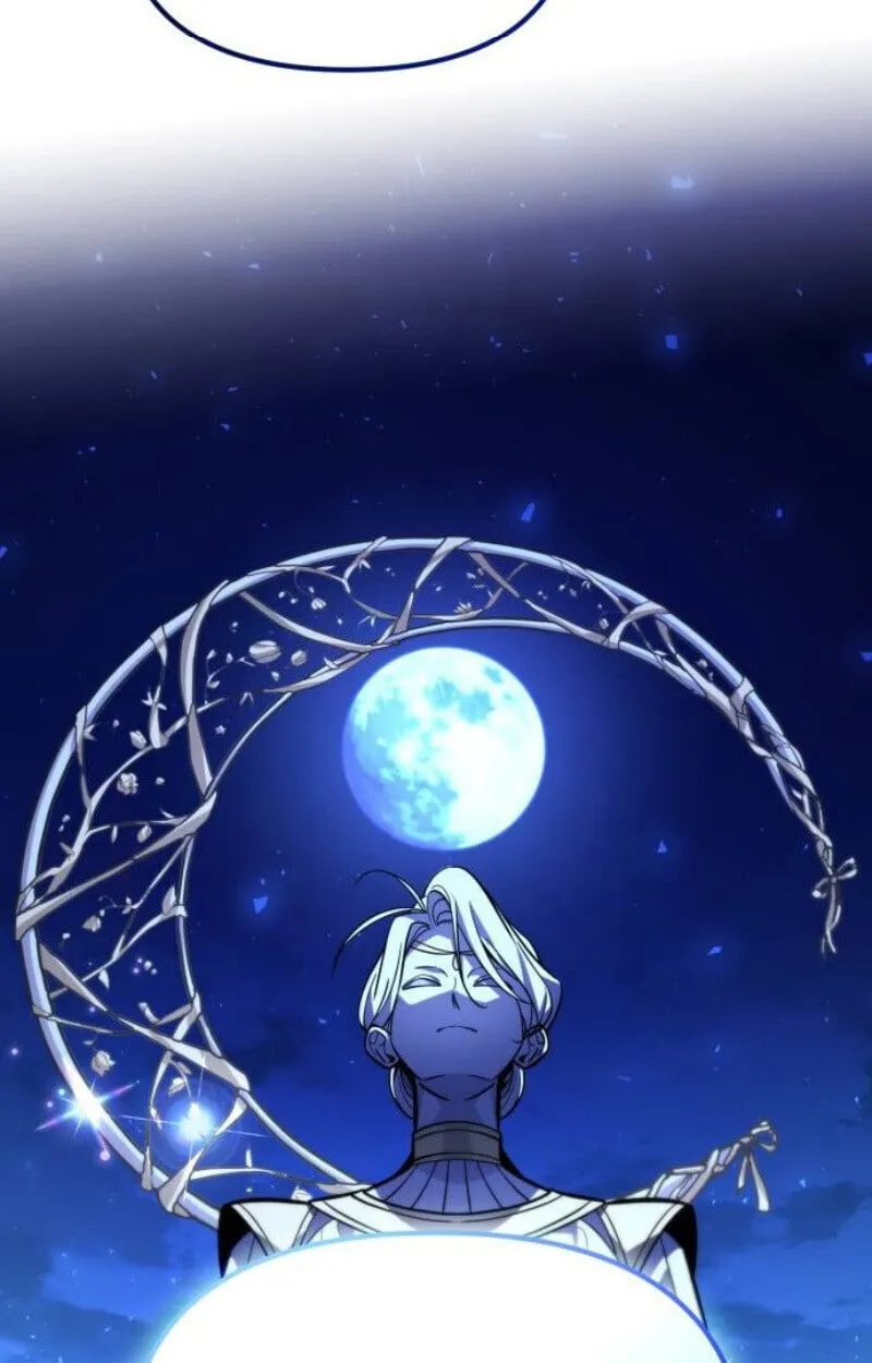 Raising Villains the Right Way ฉ_นกลายเป_นผ_สน_บสน_นของเหล_าต_วร_าย ตอนที่ ตอนที่ 14 รูปที่ 119